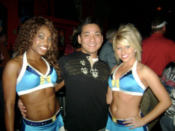 spring 05