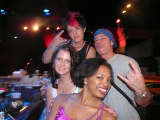 july4th 06
