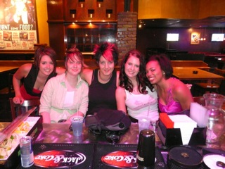 july4th 09