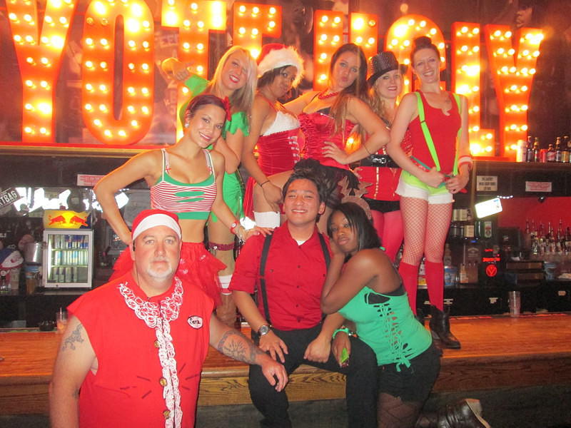 xmasJuly 15
