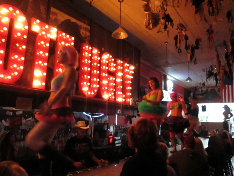 candy 07