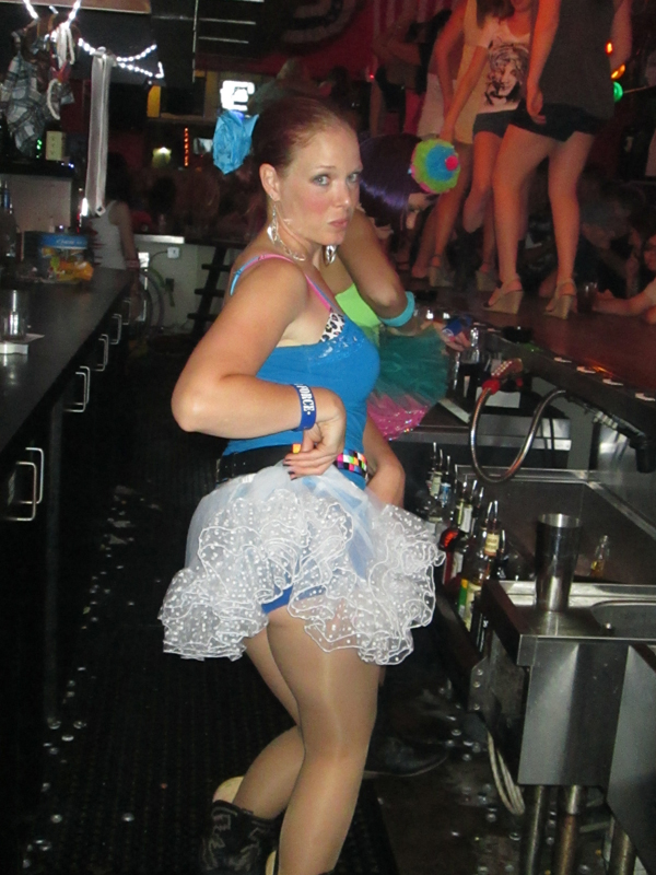 candy 13