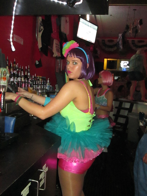 candy 15