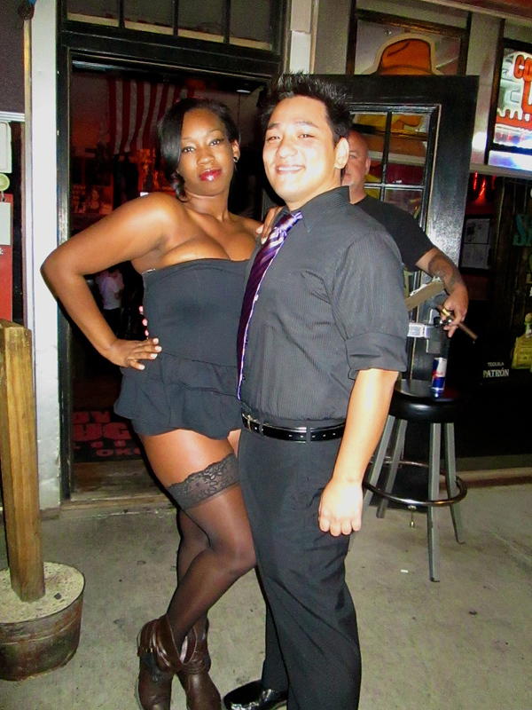 pinup 22
