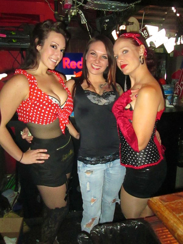 pinup 35