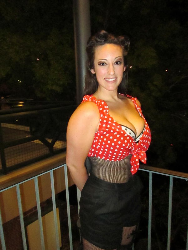 pinup 36