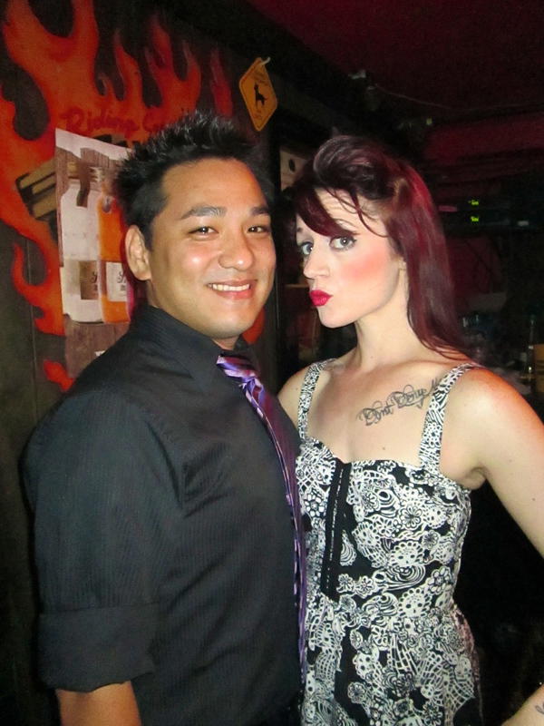 pinup 39