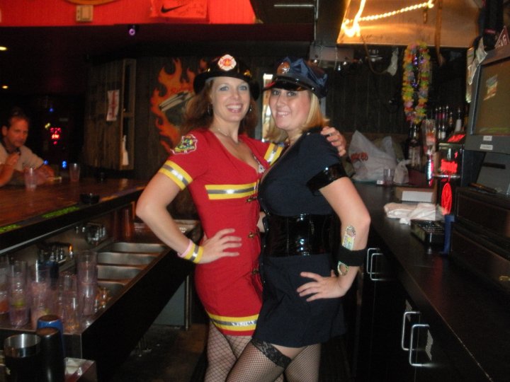 officers 07