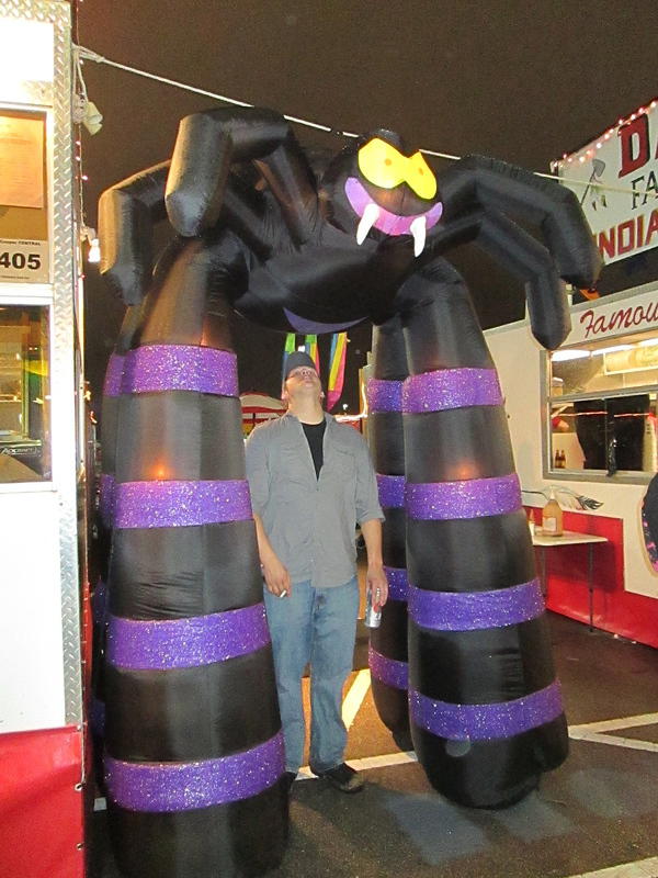 fair 02