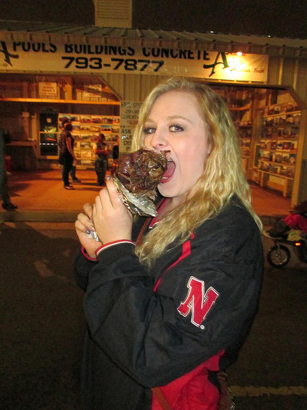 fair 03