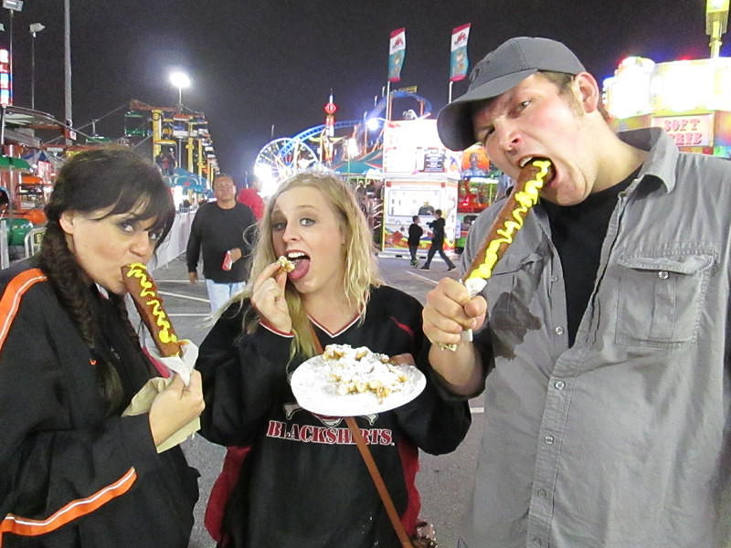 fair 05