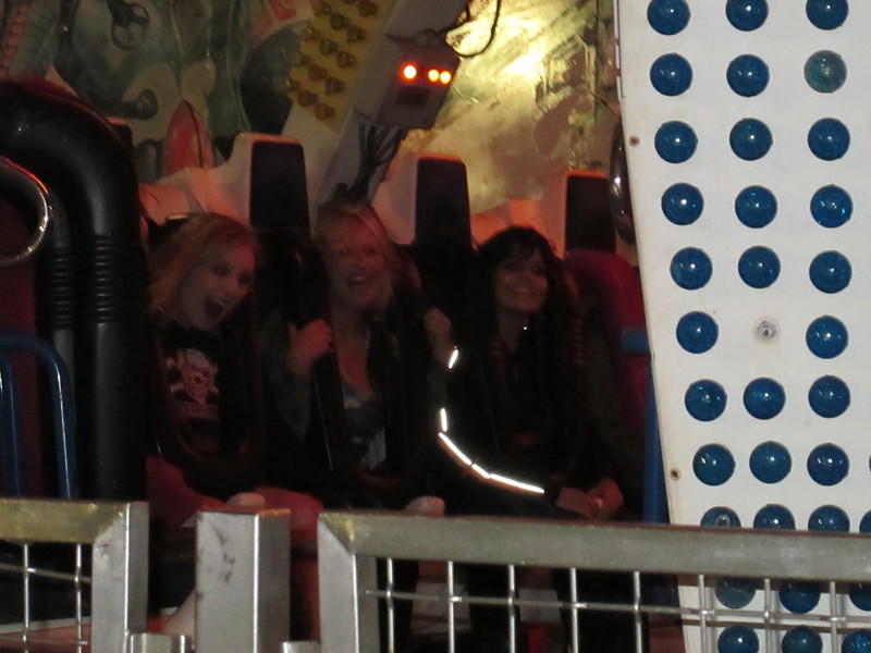 fair 06