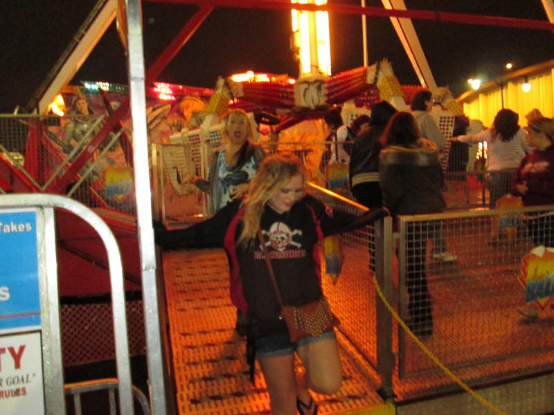 fair 07