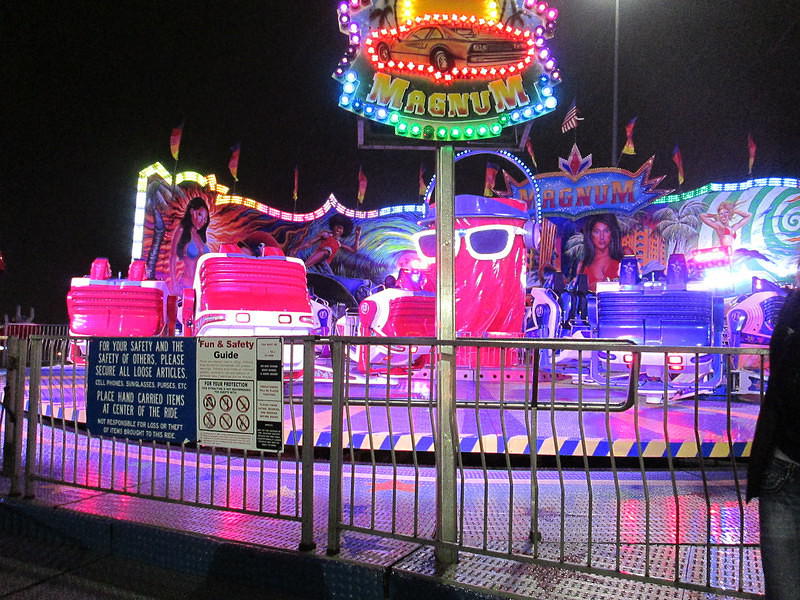fair 08