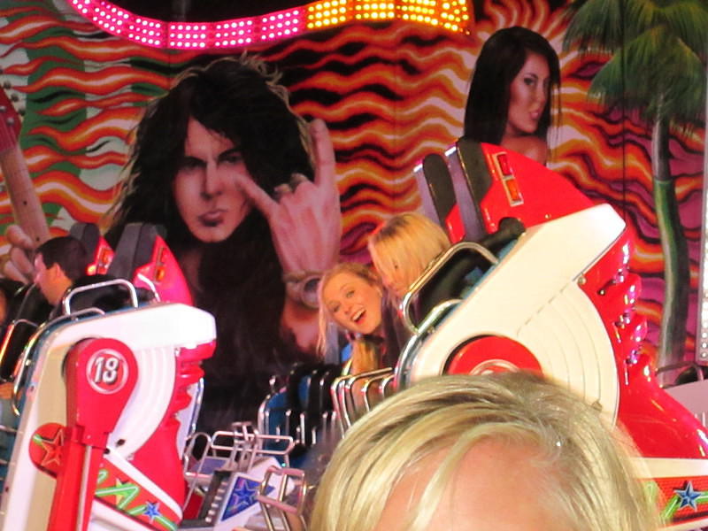 fair 09