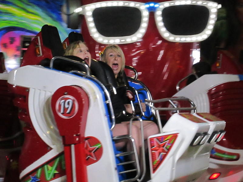 fair 10