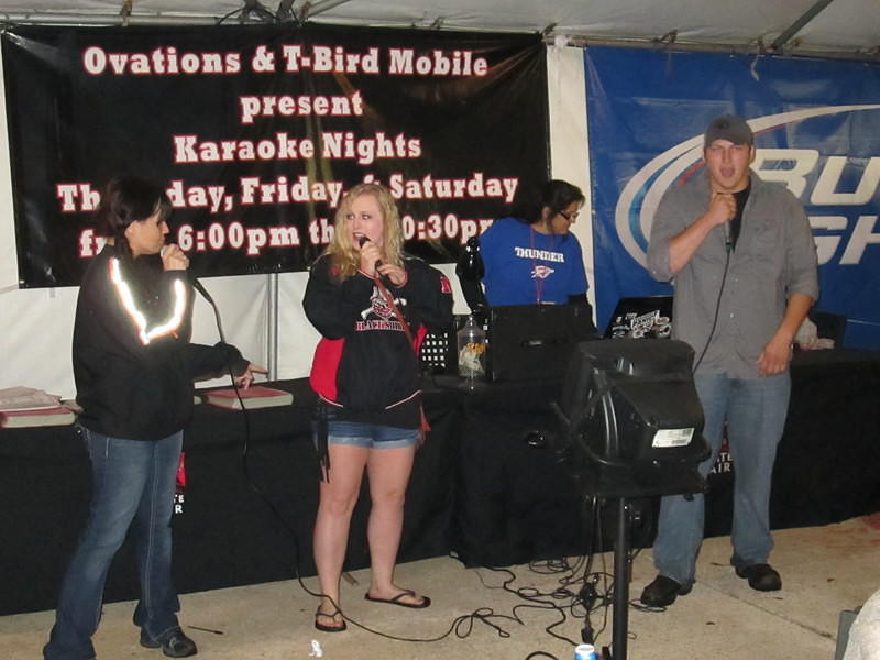 fair 12