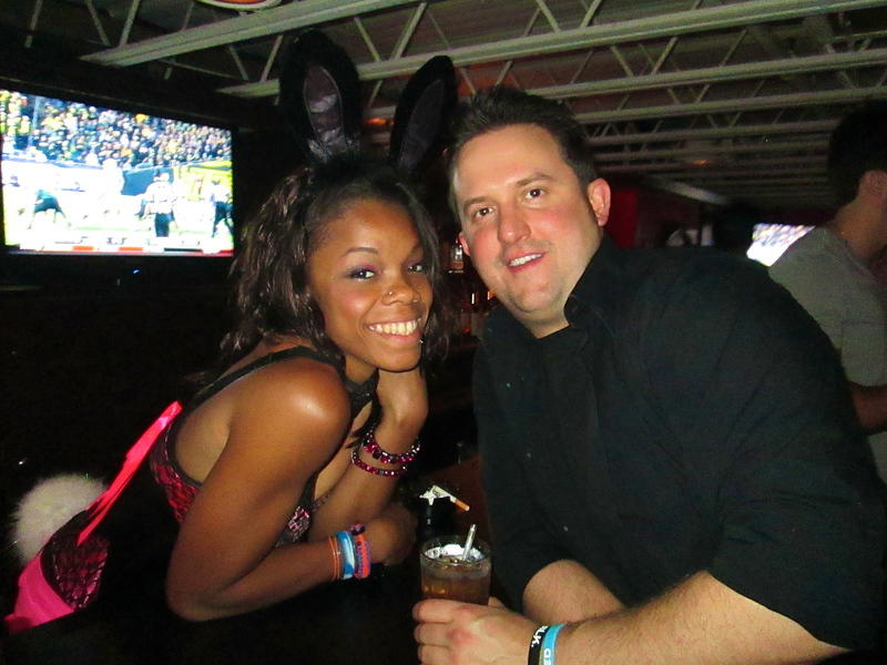 bunnies 36