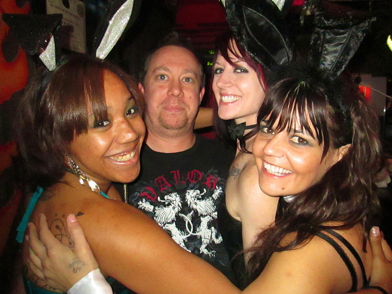 bunnies 47