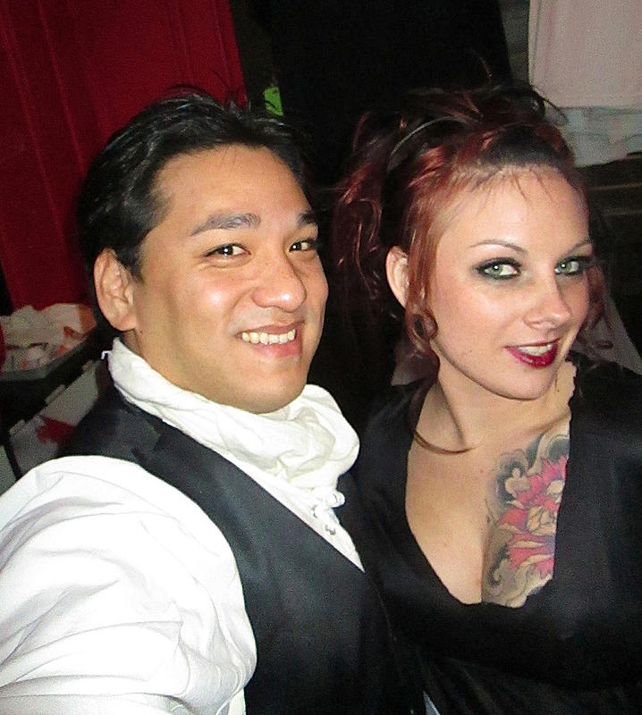 TimBurtonNight 07
