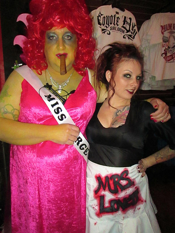 TimBurtonNight 08