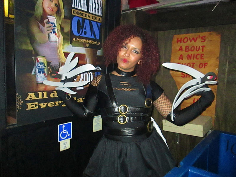 TimBurtonNight 09