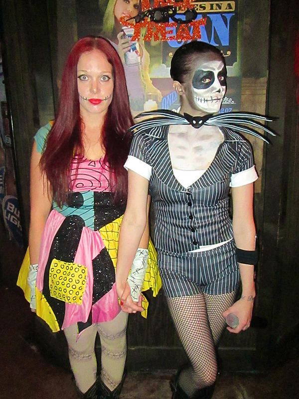 TimBurtonNight 32