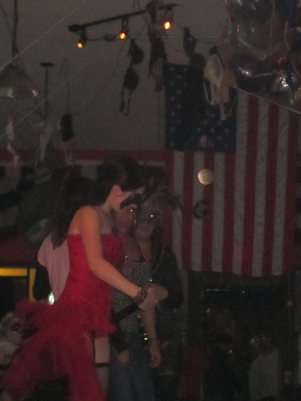 NYE 03