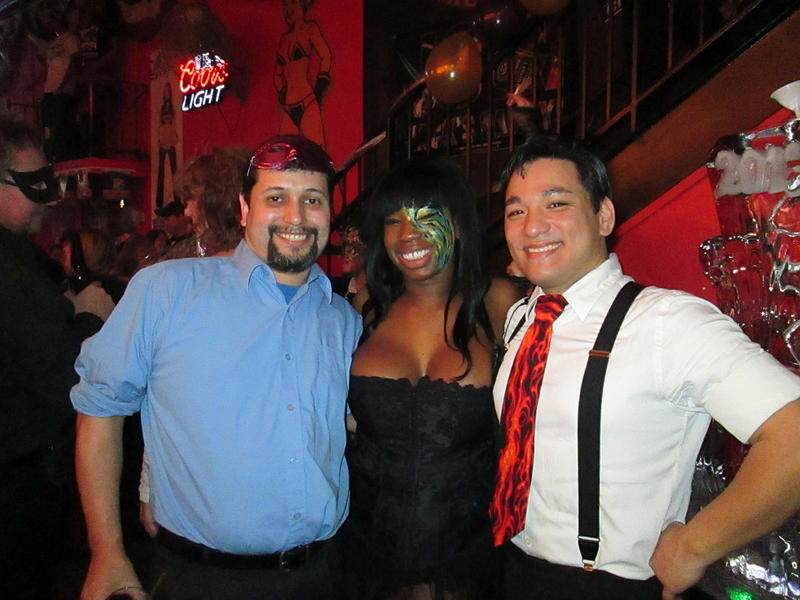 NYE 04