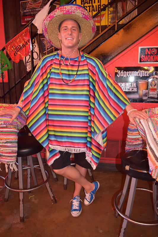 7yr 19