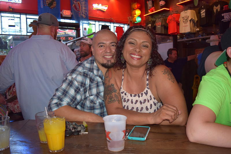 7yr 39