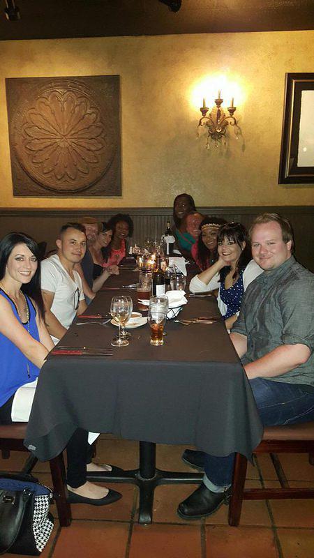 06 OKC Staff