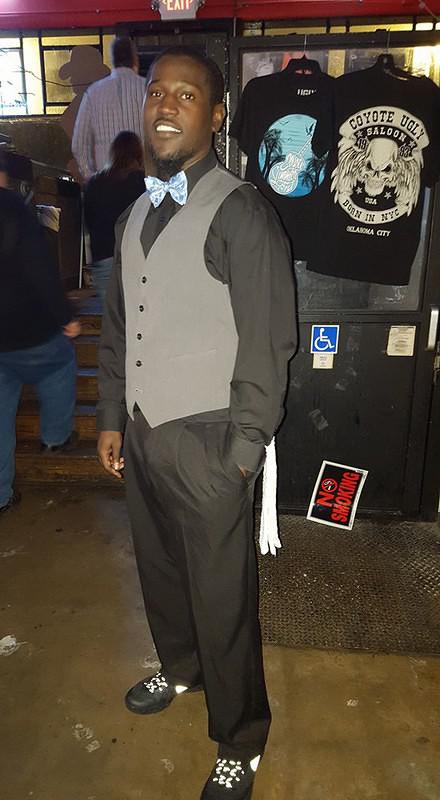 Tez