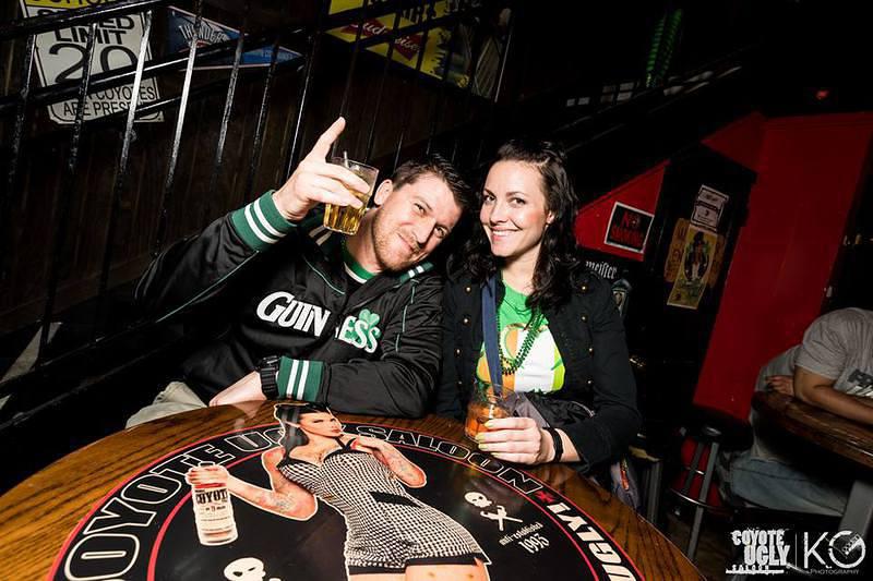 Guinness
