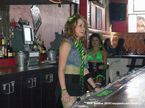 StPats 02