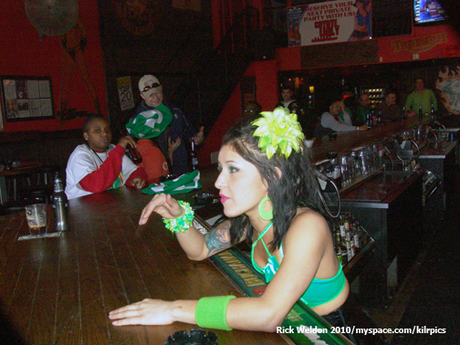 StPats 03