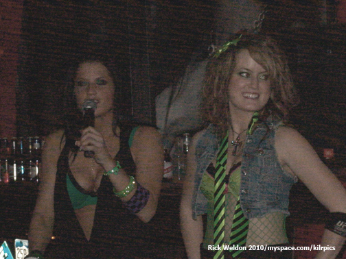 StPats 04