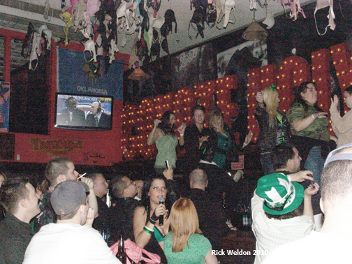 StPats 05