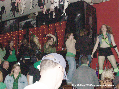 StPats 06