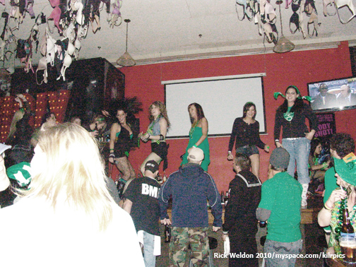 StPats 07