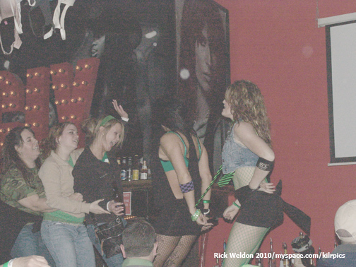 StPats 08