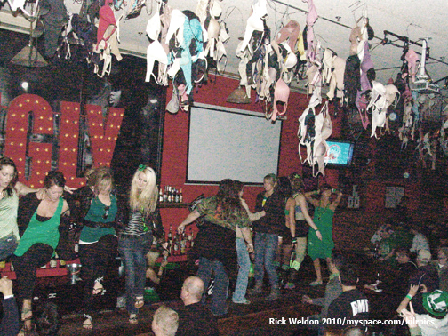 StPats 09