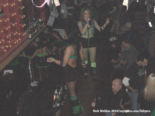 StPats 11
