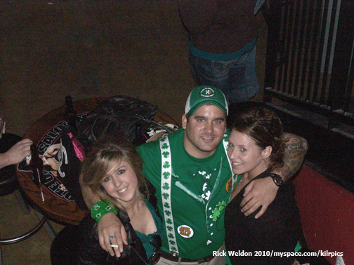 StPats 12