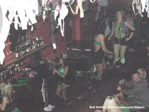 StPats 13