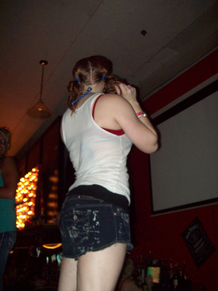 54