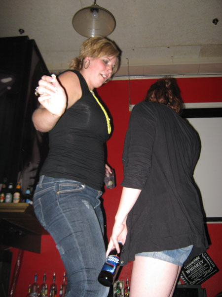 05