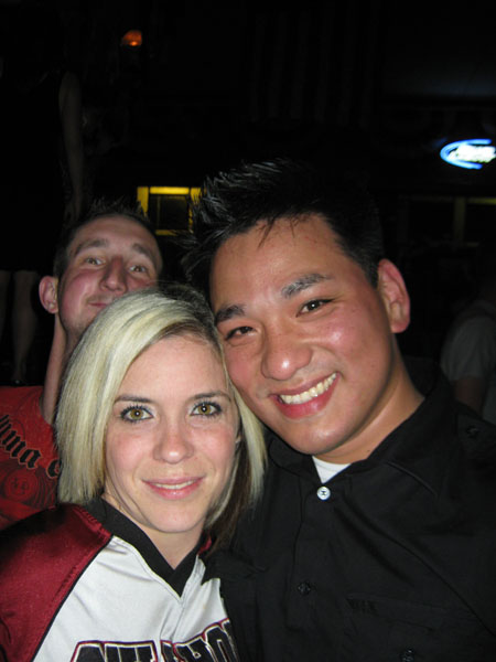 09