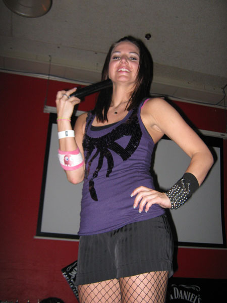 29