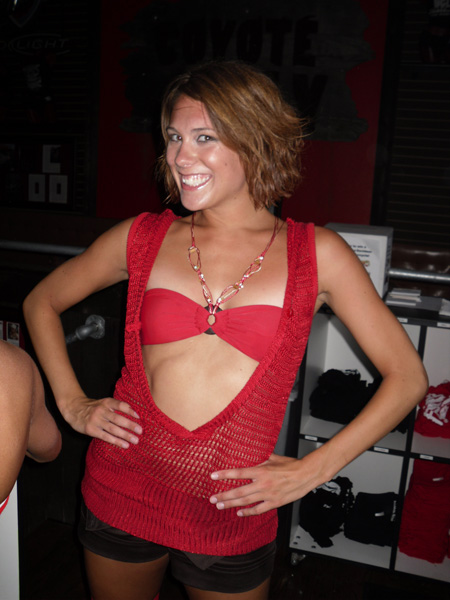 52
